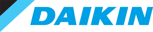 daiken-logo.png
