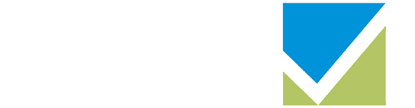 ARC-logo.png