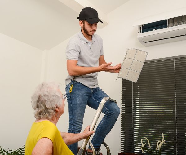 Compton Refrigeration servicing Mount Gambier and the Limestone Coast