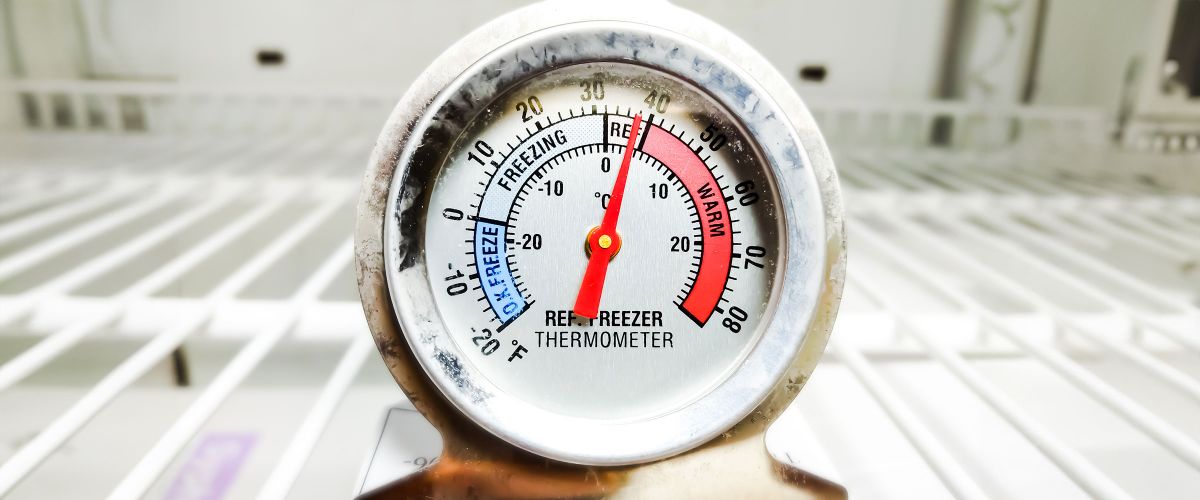 Refrigeration Specialists in Mount Gambier